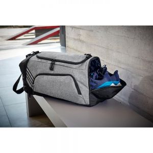 MALETA-MOCHILA VINCI personalizada